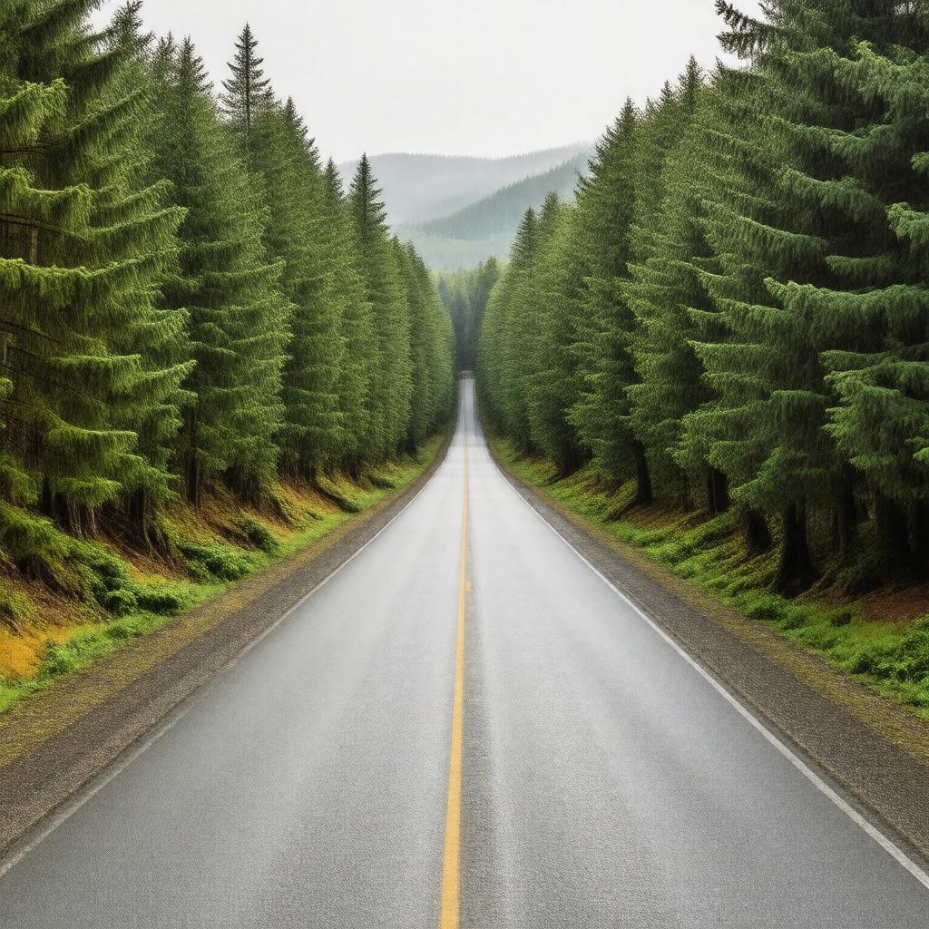 Highway 5 (Barbados)
